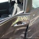 3CZRU6H32HM702692 2017 Honda Hr-V Lx auction photo thumbnail 9