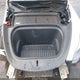 7SAYGDEF7NF540878 2022 Tesla Model Y Performance Dual Motor All-Wheel Drive auction photo thumbnail 10