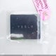 7SAYGDEF7NF540878 2022 Tesla Model Y Performance Dual Motor All-Wheel Drive auction photo thumbnail 11