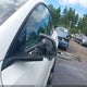 7SAYGDEF7NF540878 2022 Tesla Model Y Performance Dual Motor All-Wheel Drive auction photo thumbnail 20