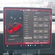 7SAYGDEF7NF540878 2022 Tesla Model Y Performance Dual Motor All-Wheel Drive auction photo thumbnail 7