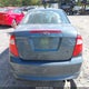 3FAHP0HAXCR185437 2012 Ford Fusion Se auction photo thumbnail 16