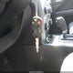 3FAHP0HAXCR185437 2012 Ford Fusion Se auction photo thumbnail 11