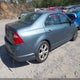 3FAHP0HAXCR185437 2012 Ford Fusion Se auction photo thumbnail 4