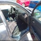 3FAHP0HAXCR185437 2012 Ford Fusion Se auction photo thumbnail 5