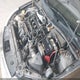 1FAHP3HN4AW136734 2010 Ford Focus Sel auction photo thumbnail 10