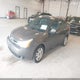 1FAHP3HN4AW136734 2010 Ford Focus Sel auction photo thumbnail 2
