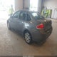 1FAHP3HN4AW136734 2010 Ford Focus Sel auction photo thumbnail 3