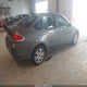 1FAHP3HN4AW136734 2010 Ford Focus Sel auction photo thumbnail 4