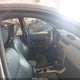 1FAHP3HN4AW136734 2010 Ford Focus Sel auction photo thumbnail 5