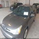 1FAHP3HN4AW136734 2010 Ford Focus Sel auction photo thumbnail 6