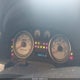 1FAHP3HN4AW136734 2010 Ford Focus Sel auction photo thumbnail 7