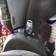 1HGCM56704A097253 2004 Honda Accord 2.4 Ex auction photo thumbnail 11
