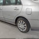 1HGCM56704A097253 2004 Honda Accord 2.4 Ex auction photo thumbnail 15