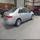 1HGCM56704A097253 2004 Honda Accord 2.4 Ex auction photo thumbnail 4