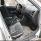 1HGCM56704A097253 2004 Honda Accord 2.4 Ex auction photo thumbnail 5