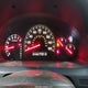1HGCM56704A097253 2004 Honda Accord 2.4 Ex auction photo thumbnail 7