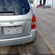 KM8JM12B67U649345 2007 Hyundai Tucson Gls auction photo thumbnail 12