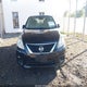 3N1CN7AP4CL801740 2012 Nissan Versa 1.6 Sv auction photo thumbnail 12
