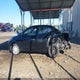 3N1CN7AP4CL801740 2012 Nissan Versa 1.6 Sv auction photo thumbnail 14