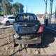 3N1CN7AP4CL801740 2012 Nissan Versa 1.6 Sv auction photo thumbnail 16