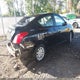 3N1CN7AP4CL801740 2012 Nissan Versa 1.6 Sv auction photo thumbnail 4