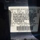 3N1CN7AP4CL801740 2012 Nissan Versa 1.6 Sv auction photo thumbnail 9