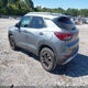 KL79MRSLXMB166931 2021 Chevrolet Trailblazer Awd Lt auction photo thumbnail 3