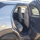 KL79MRSLXMB166931 2021 Chevrolet Trailblazer Awd Lt auction photo thumbnail 8