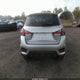 JA4ARUAU8RU007555 2024 Mitsubishi Outlander Sport 2.0 Es Awc auction photo thumbnail 16