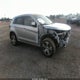 JA4ARUAU8RU007555 2024 Mitsubishi Outlander Sport 2.0 Es Awc auction photo thumbnail 1