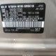 JA4ARUAU8RU007555 2024 Mitsubishi Outlander Sport 2.0 Es Awc auction photo thumbnail 9