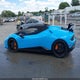 ZHWUS4ZF4KLA11640 2019 Lamborghini Huracan Performante auction photo thumbnail 15