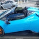 ZHWUS4ZF4KLA11640 2019 Lamborghini Huracan Performante auction photo thumbnail 12