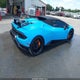 ZHWUS4ZF4KLA11640 2019 Lamborghini Huracan Performante auction photo thumbnail 4