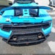 ZHWUS4ZF4KLA11640 2019 Lamborghini Huracan Performante auction photo thumbnail 6