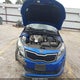 KNAGR4A66B5179016 2011 Kia Optima Sx auction photo thumbnail 10
