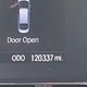KNAGR4A66B5179016 2011 Kia Optima Sx auction photo thumbnail 16