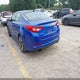 KNAGR4A66B5179016 2011 Kia Optima Sx auction photo thumbnail 3