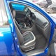 KNAGR4A66B5179016 2011 Kia Optima Sx auction photo thumbnail 5