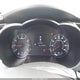KNAGR4A66B5179016 2011 Kia Optima Sx auction photo thumbnail 7
