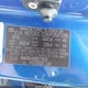 KNAGR4A66B5179016 2011 Kia Optima Sx auction photo thumbnail 9