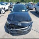 KMHLL4DG5RU781344 2024 Hyundai Elantra Se auction photo thumbnail 13