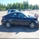 KMHLL4DG5RU781344 2024 Hyundai Elantra Se auction photo thumbnail 14