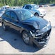 KMHLL4DG5RU781344 2024 Hyundai Elantra Se auction photo thumbnail 1