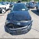 KMHLL4DG5RU781344 2024 Hyundai Elantra Se auction photo thumbnail 6