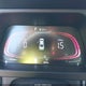KMHLL4DG5RU781344 2024 Hyundai Elantra Se auction photo thumbnail 7