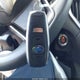 4S4WMARD1R3458681 2024 Subaru Ascent Limited 8-Passenger auction photo thumbnail 11