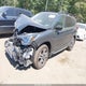 4S4WMARD1R3458681 2024 Subaru Ascent Limited 8-Passenger auction photo thumbnail 2
