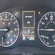 4S4WMARD1R3458681 2024 Subaru Ascent Limited 8-Passenger auction photo thumbnail 7